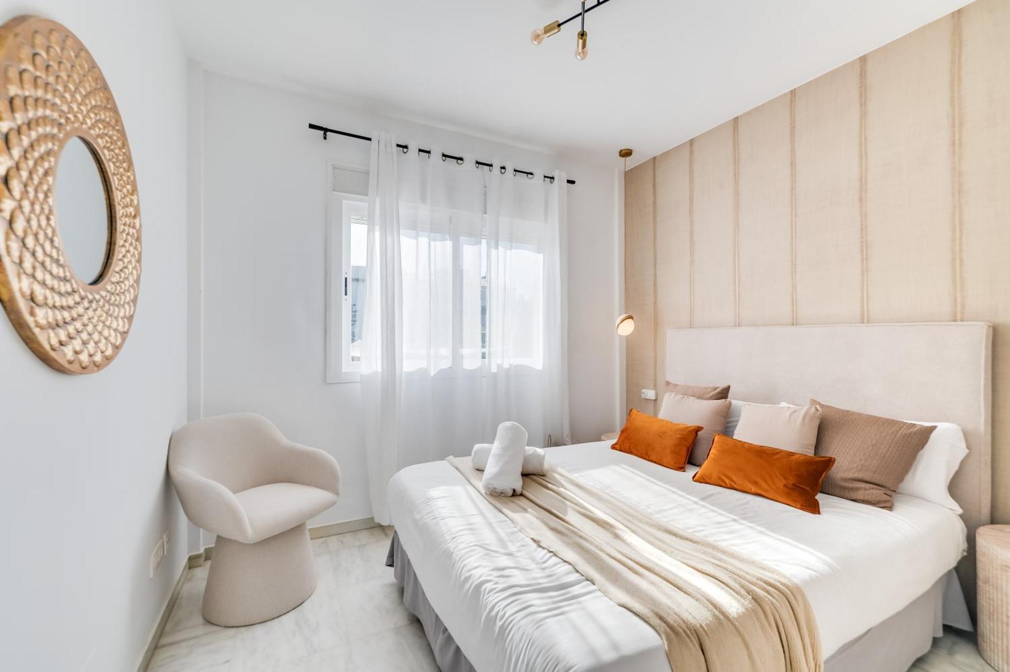 Vacation Marbella I Sunny Camelia Villa Heated Pool, Recently Renovated, Best Residential Neighborhood In Benalmadena, Short Walk To The Beach, Cinema Room Exterior photo
