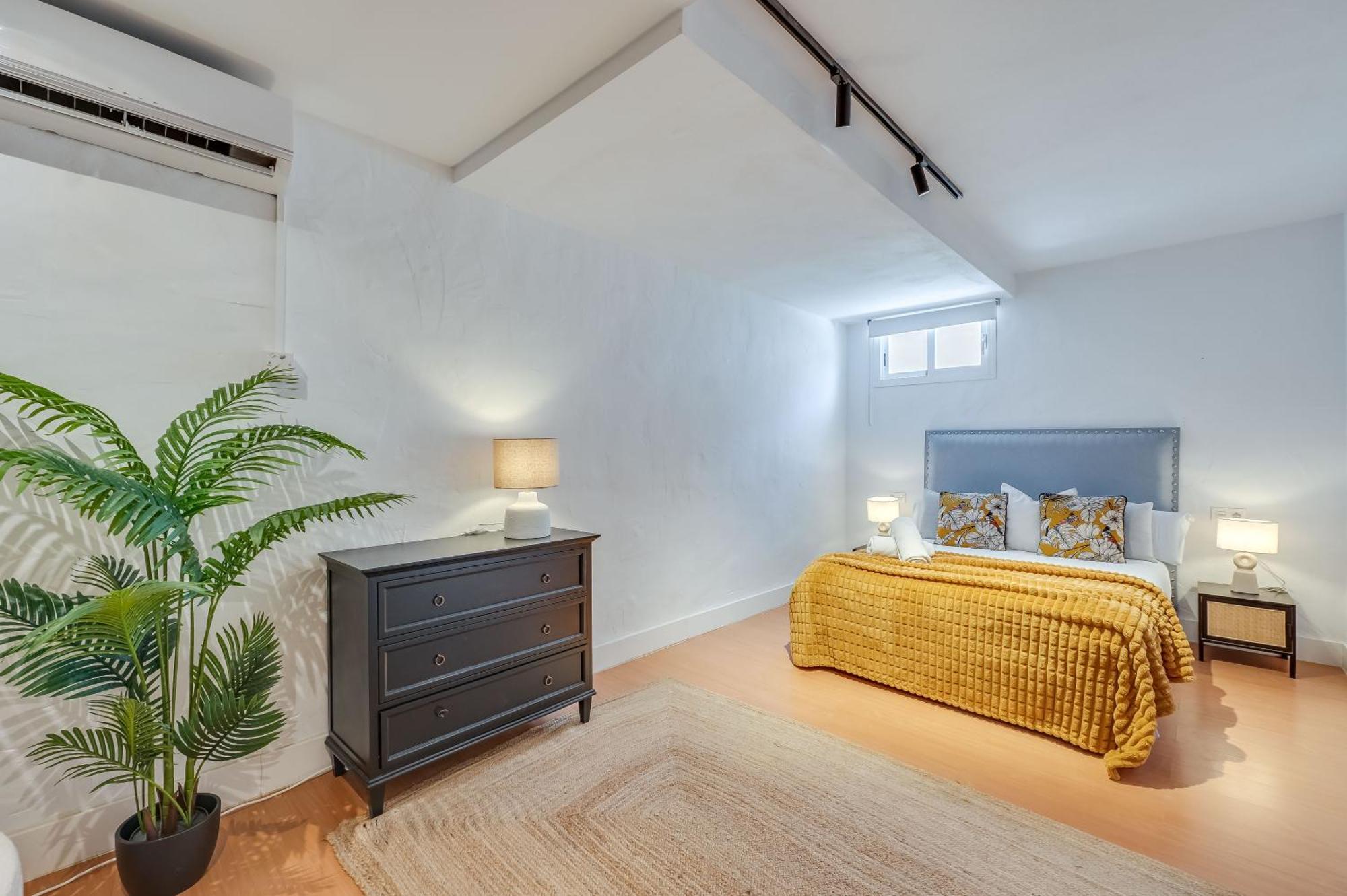 Vacation Marbella I Sunny Camelia Villa Heated Pool, Recently Renovated, Best Residential Neighborhood In Benalmadena, Short Walk To The Beach, Cinema Room Exterior photo