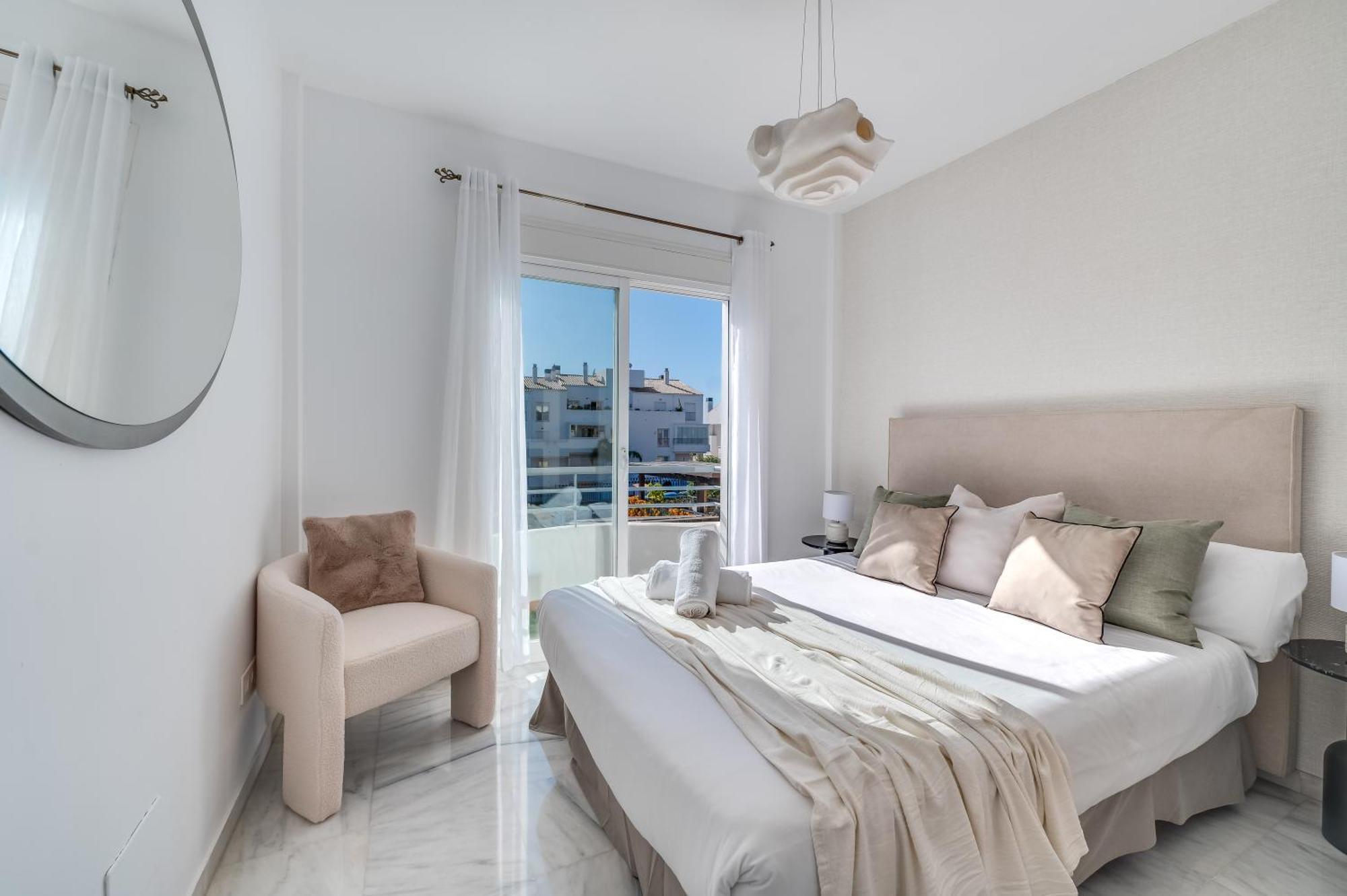Vacation Marbella I Sunny Camelia Villa Heated Pool, Recently Renovated, Best Residential Neighborhood In Benalmadena, Short Walk To The Beach, Cinema Room Exterior photo